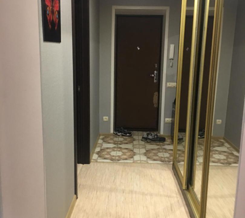 Photo of Bedroom in Uglich