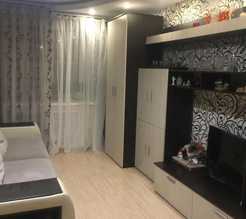 Photo of Others in Uglich