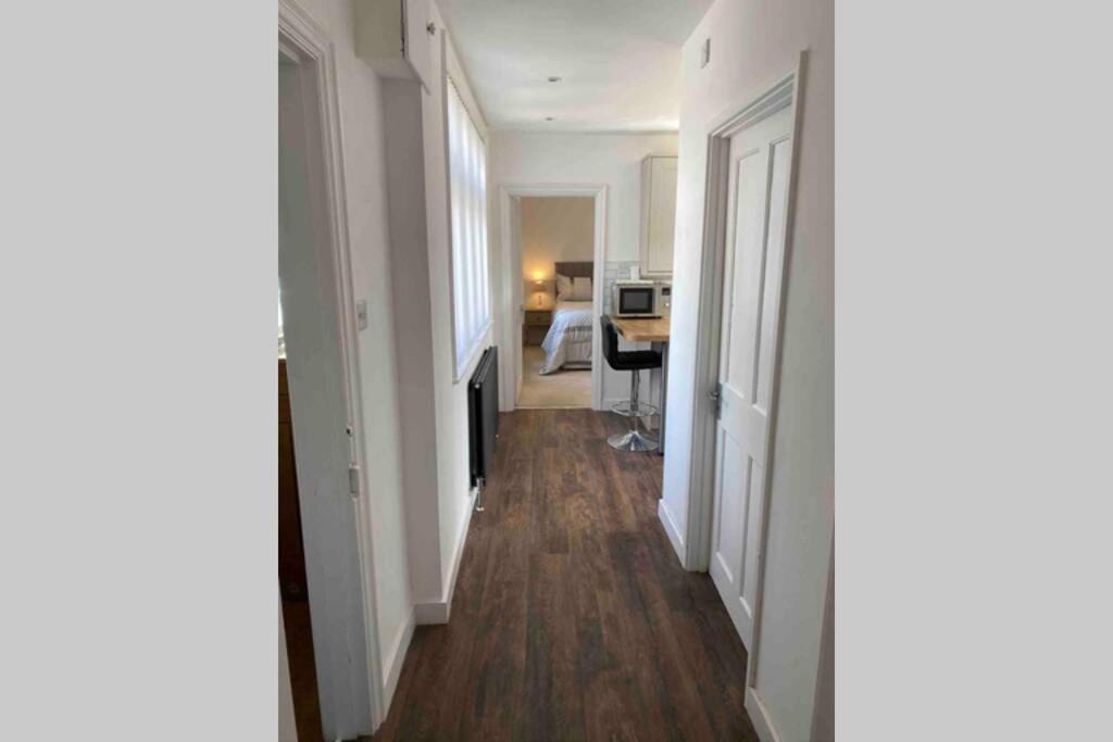 Photo of Others in Overton