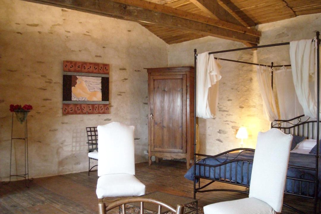 Photo of Others in Breuil-Barret