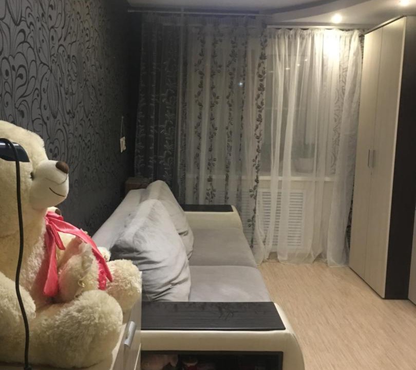 Photo of Others in Uglich