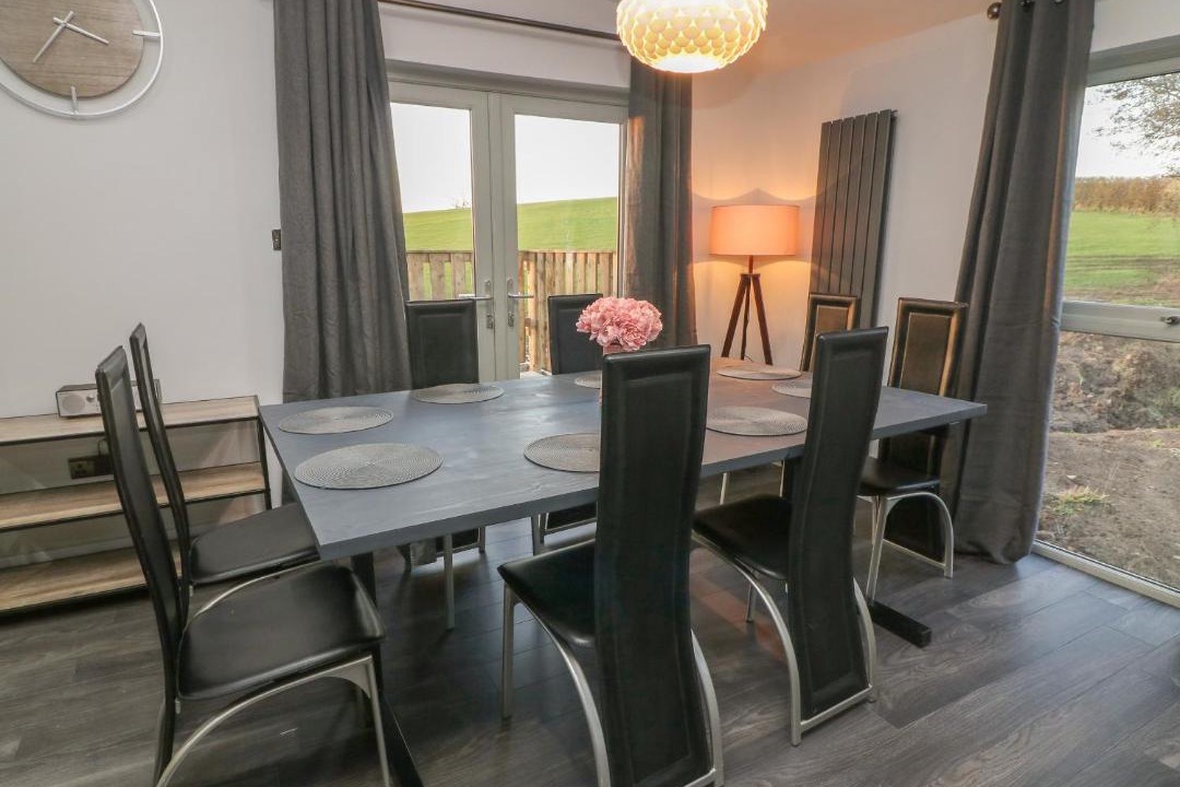 Photo of Others in Wennington