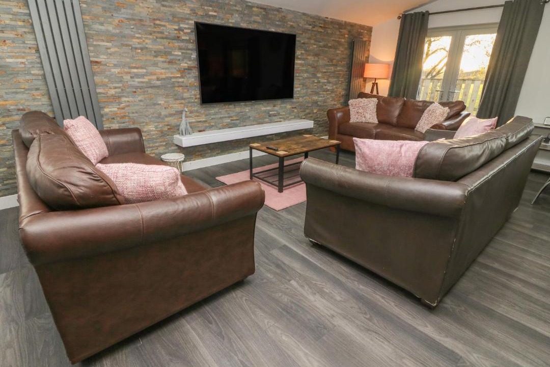 Photo of Livingroom in Wennington