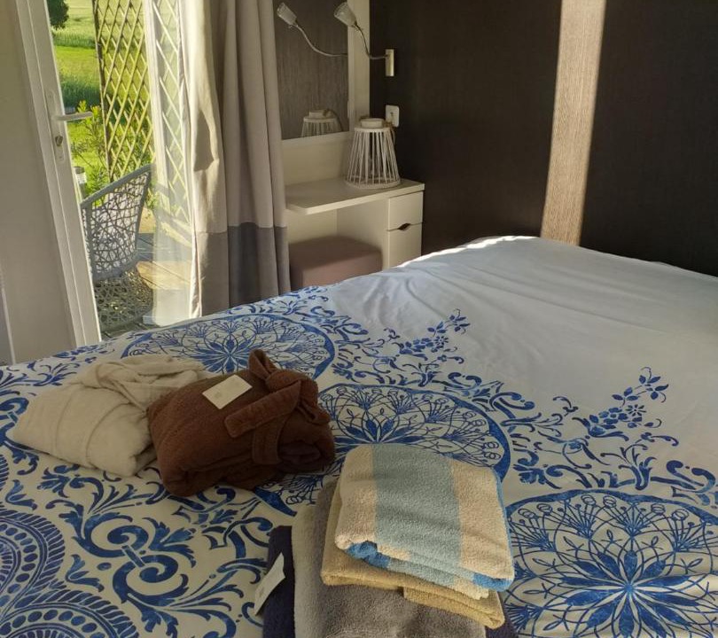 Photo of Others in Allas-Bocage