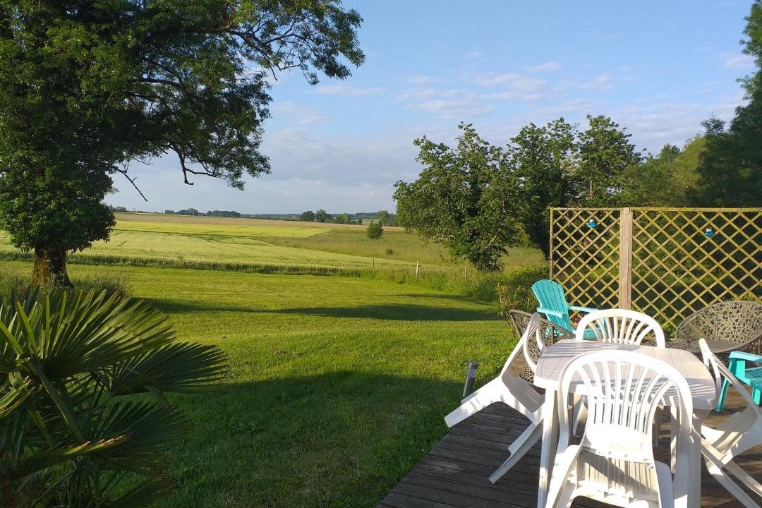 Photo of Others in Allas-Bocage