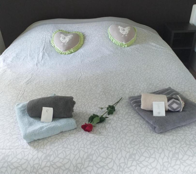 Photo of Others in Allas-Bocage