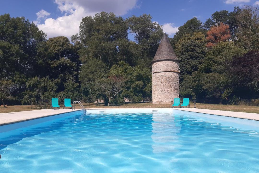 Photo of Others in Saint-Franchy