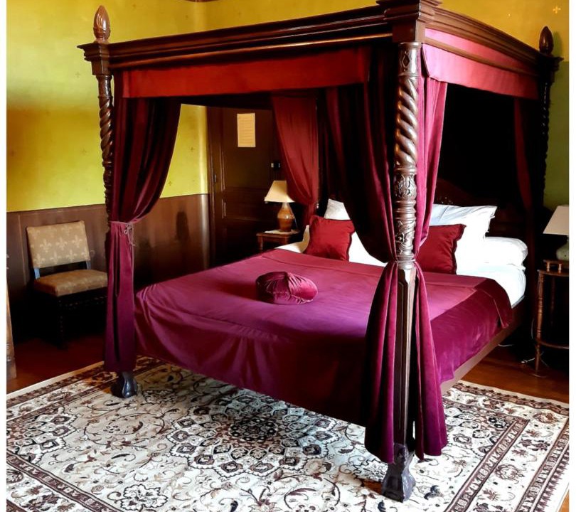 Photo of Others in Saint-Franchy