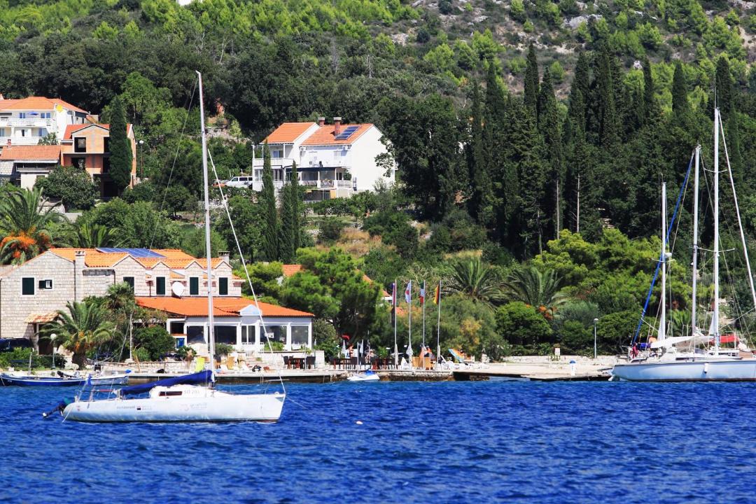 Photo of Others in Slano