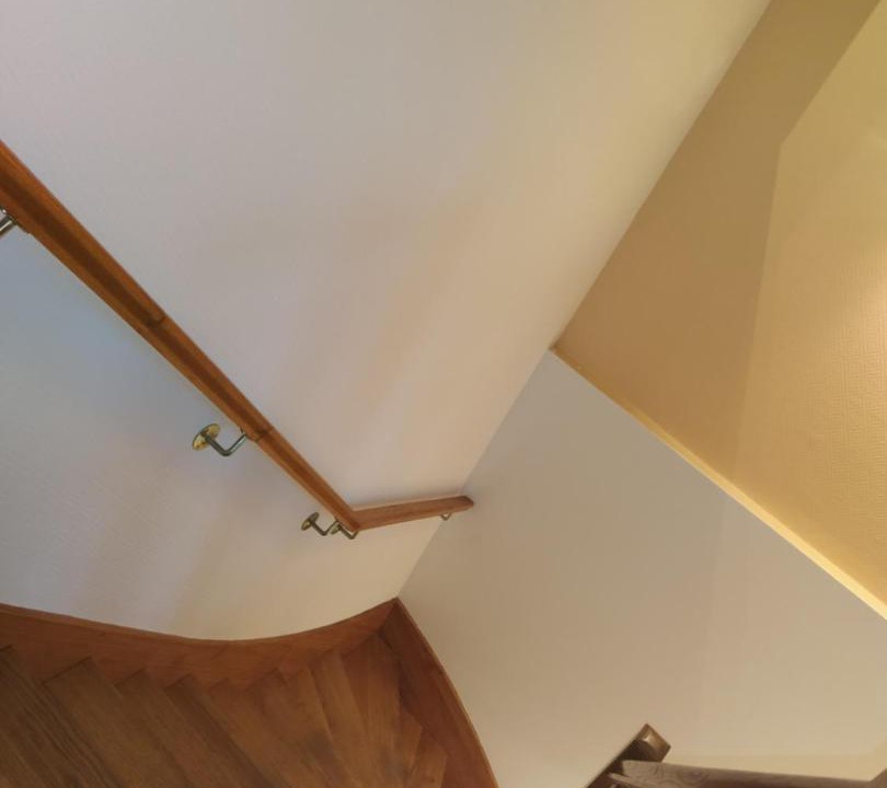 Photo of Others in Morangis