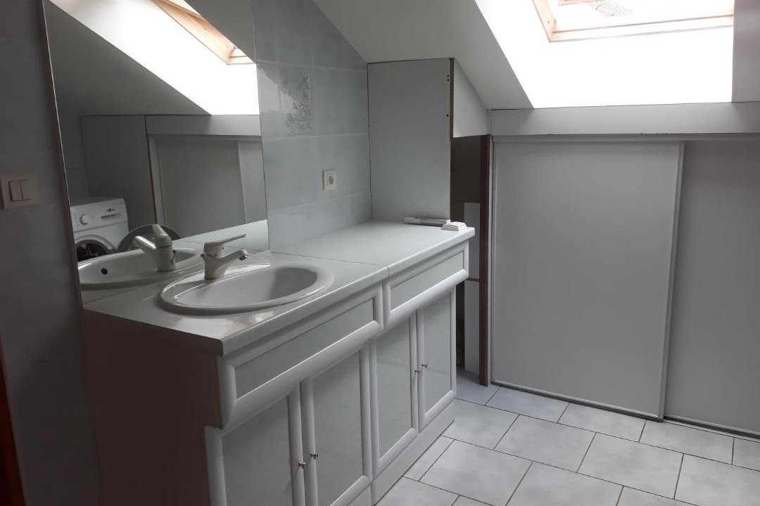 Photo of Others in Morangis