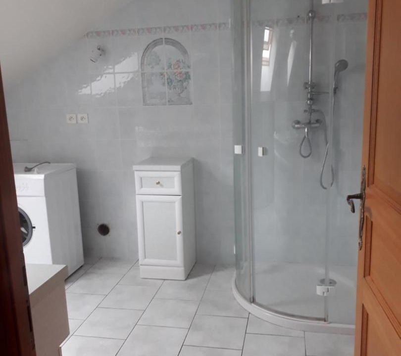 Photo of Others in Morangis