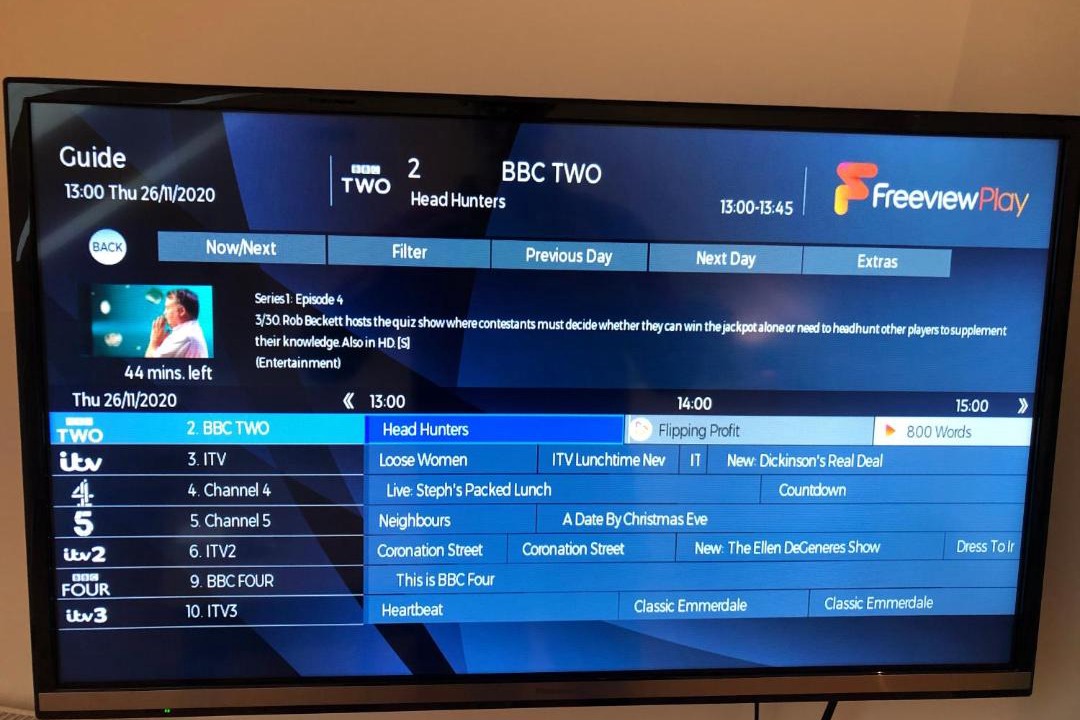 Photo of Others in Pluckley