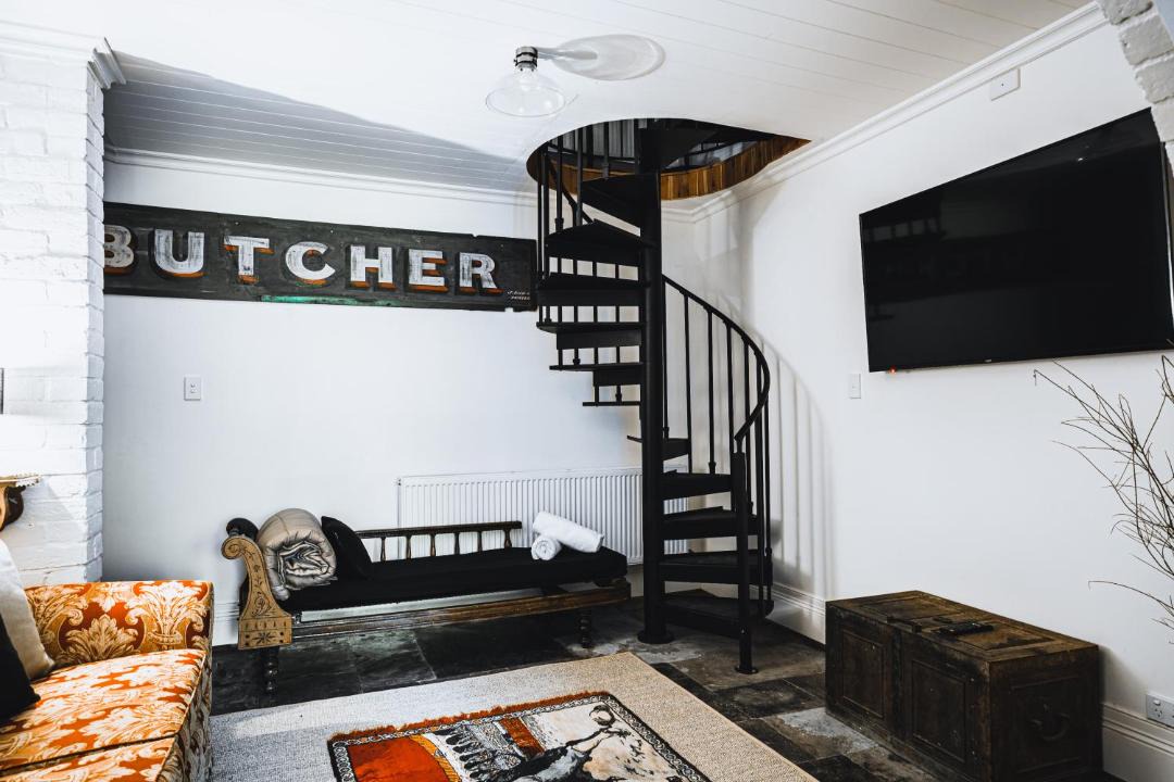 Photo of Others in Castlemaine