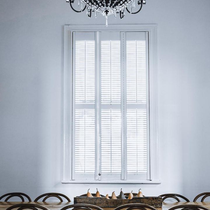 Photo of Others in Castlemaine