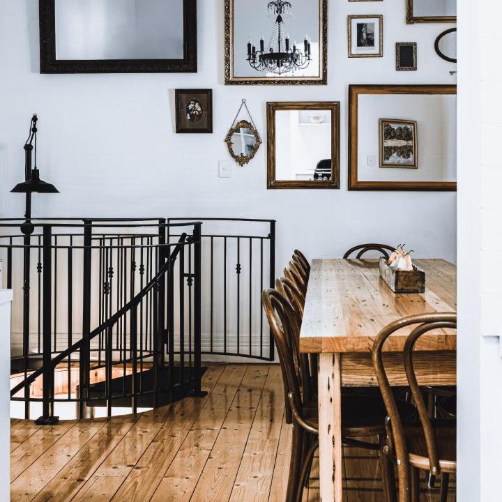 Photo of Others in Castlemaine