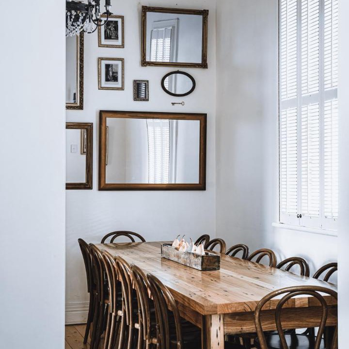 Photo of Others in Castlemaine