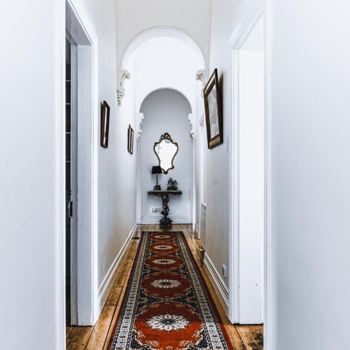 Photo of Others in Castlemaine