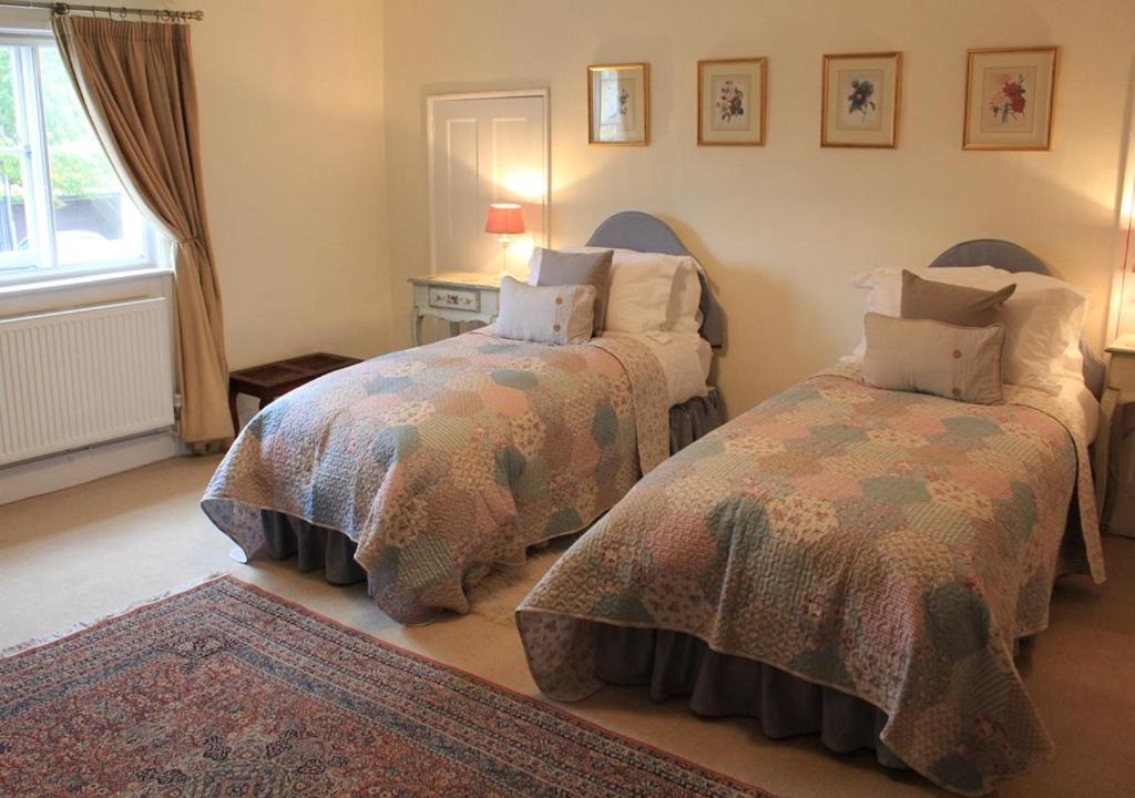 Photo of Others in Thistley Green