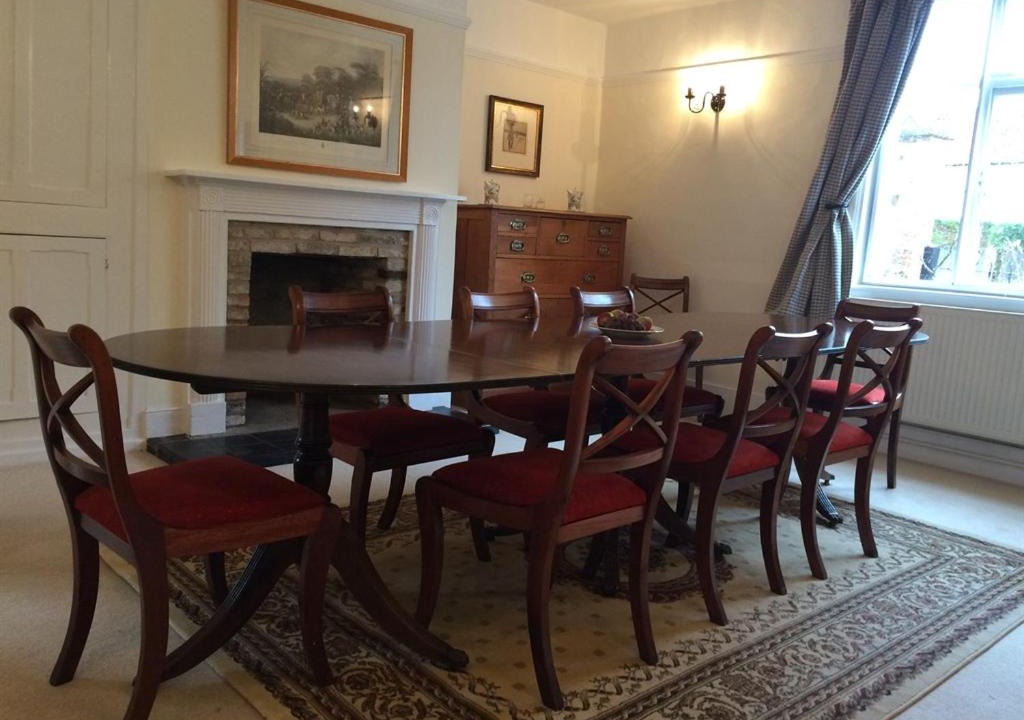 Photo of Others in Thistley Green