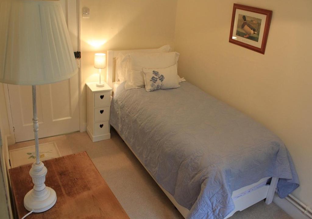 Photo of Others in Thistley Green