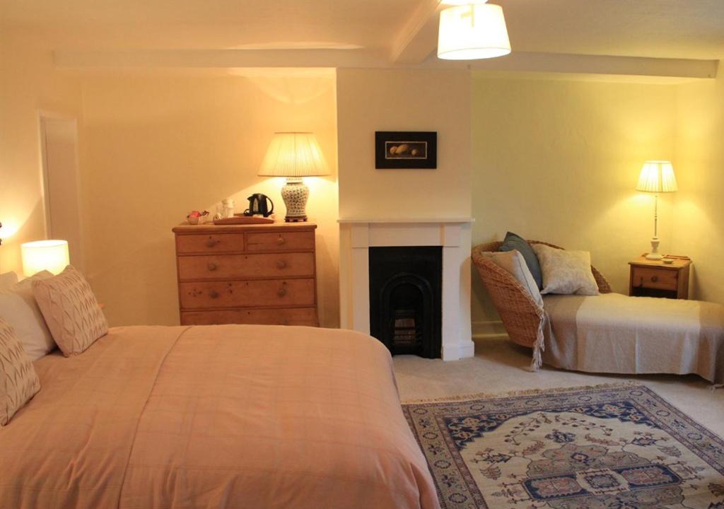 Photo of Others in Thistley Green