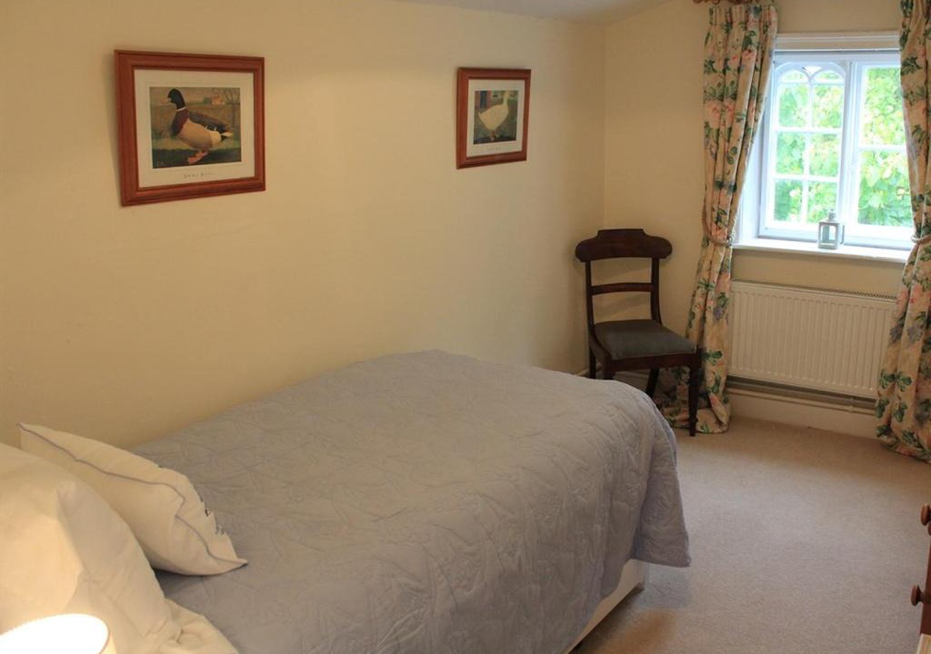 Photo of Others in Thistley Green