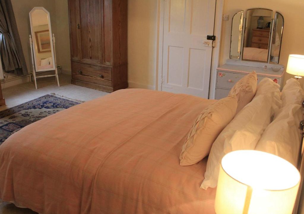 Photo of Others in Thistley Green