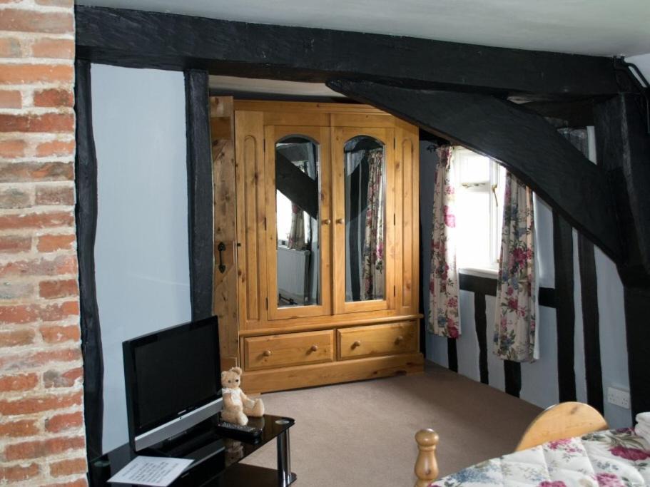 Photo of Others in Birch