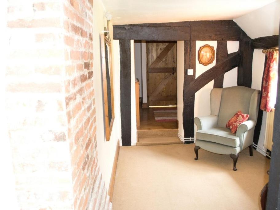 Photo of Others in Birch