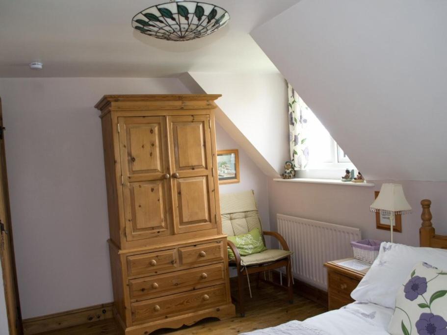 Photo of Others in Birch