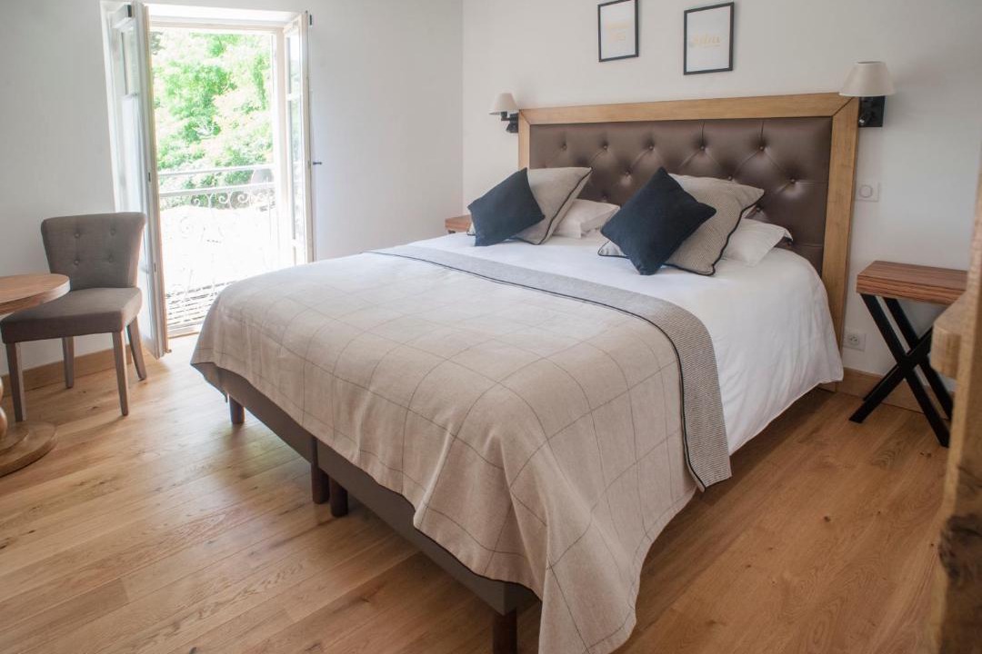 Photo of Others in Rocamadour