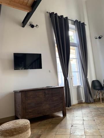 Photo of Others in Mamers