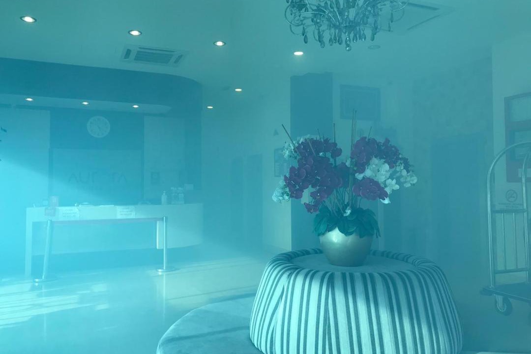 Photo of Others in Jelai