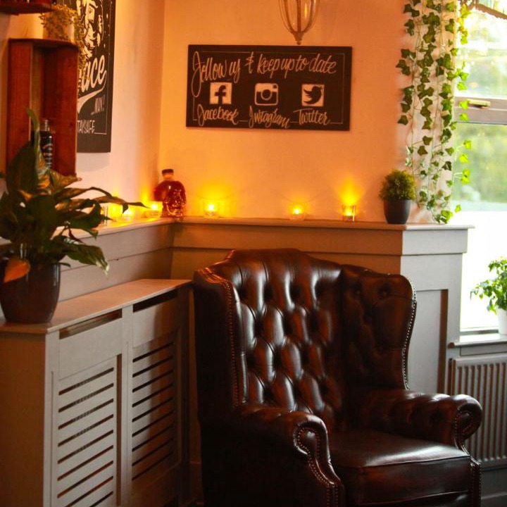 Photo of Others in Rowton