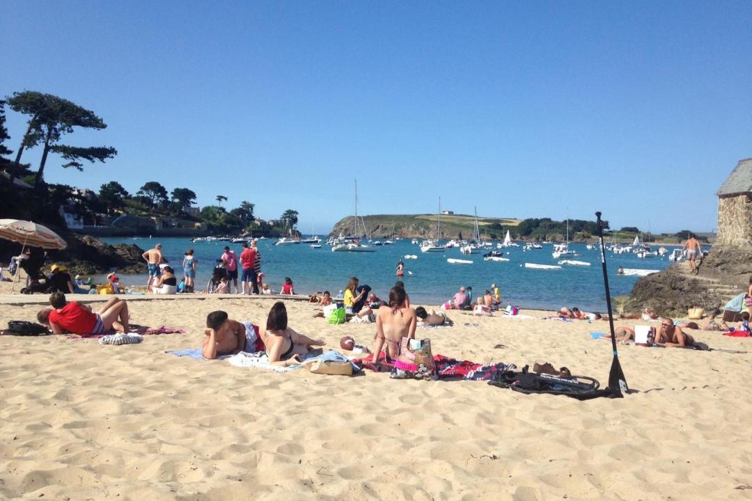 Photo of Others in Cancale