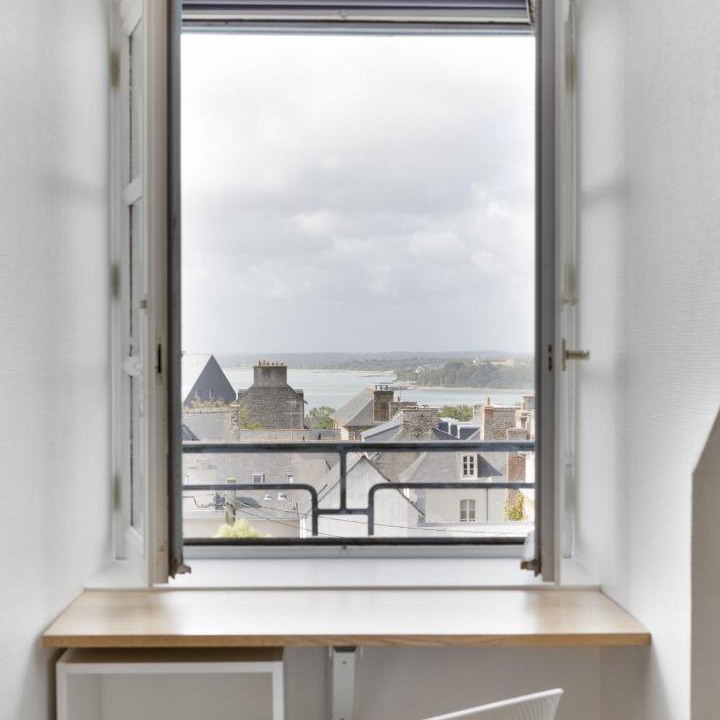 Photo of Others in Cancale