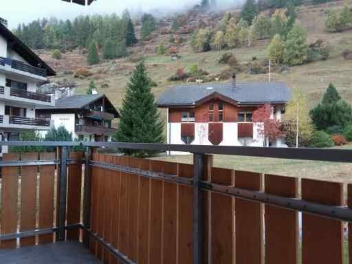 Photo of Others in Taesch