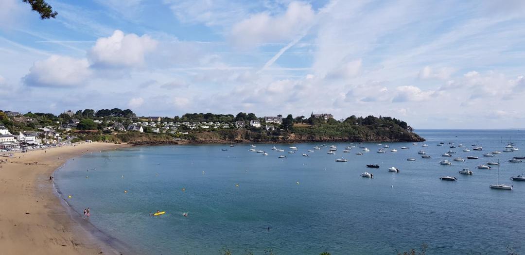 Photo of Outdoor in Cancale