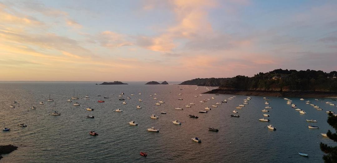 Photo of Outdoor in Cancale