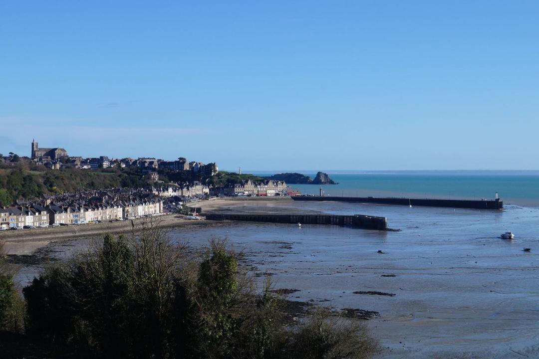 Photo of Outdoor in Cancale