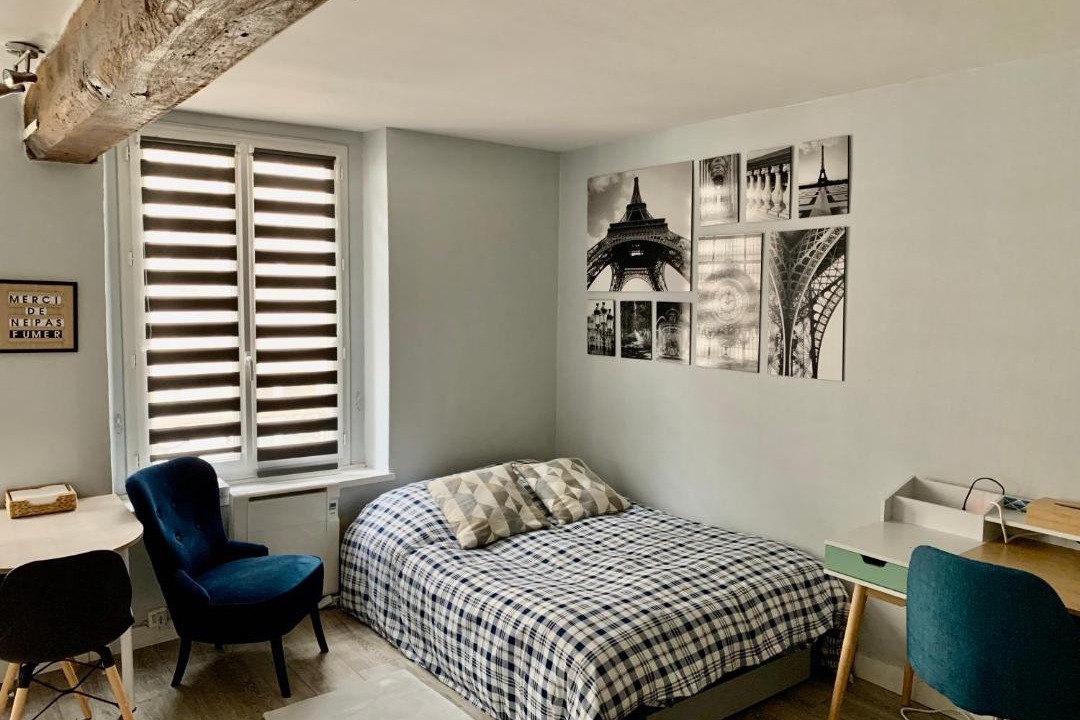 Photo of Others in Centre Ville