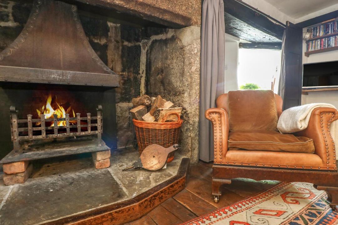 Photo of Others in Sticklepath