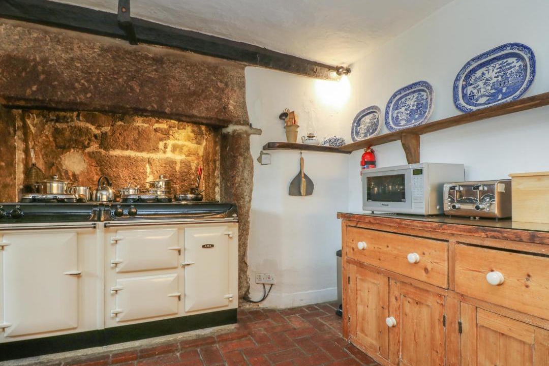 Photo of Others in Sticklepath