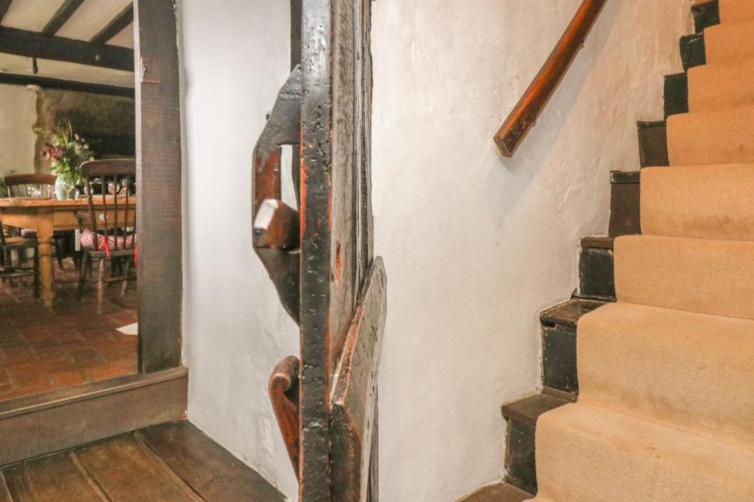 Photo of Others in Sticklepath