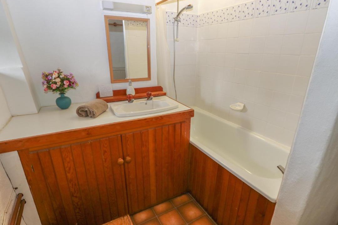 Photo of Others in Sticklepath