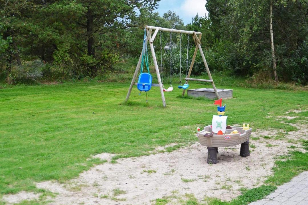 Photo of Others in Kongsmark