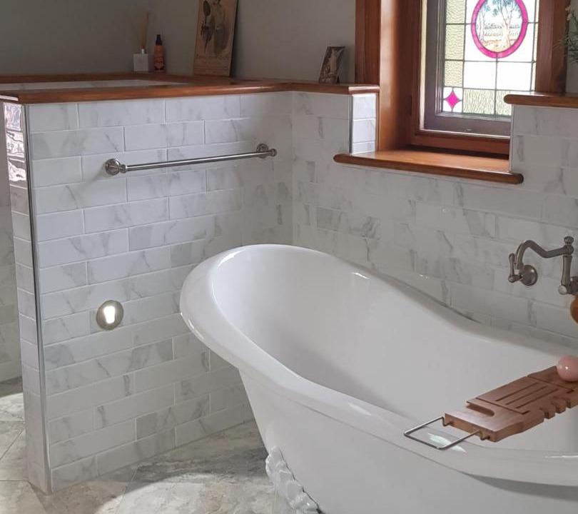 Photo of Bathroom in Angaston