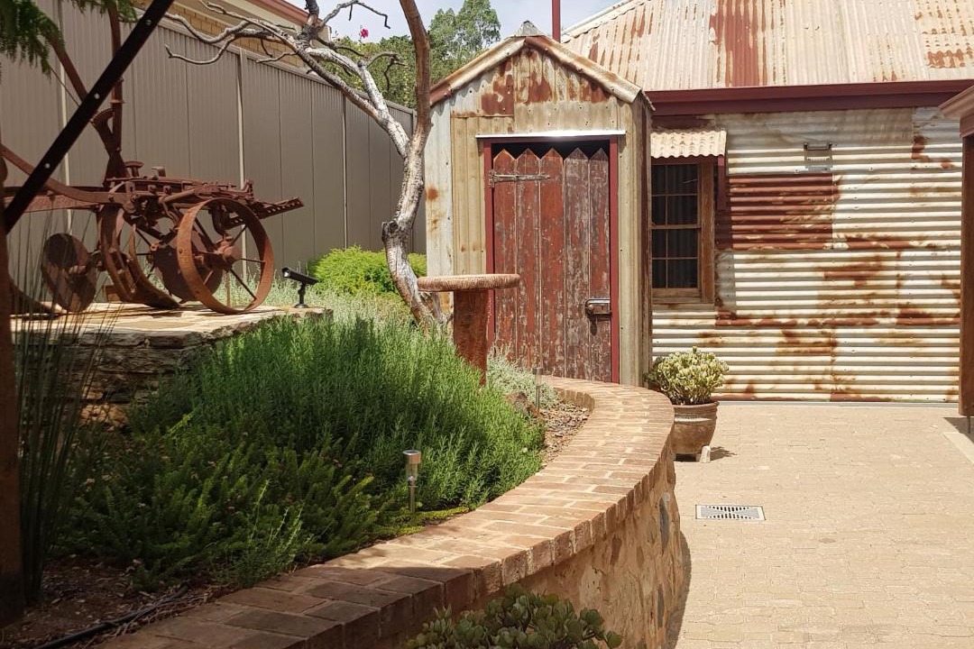 Photo of Others in Angaston