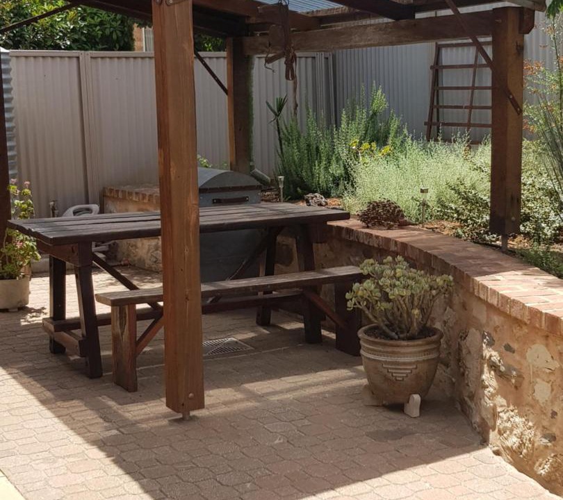 Photo of Others in Angaston